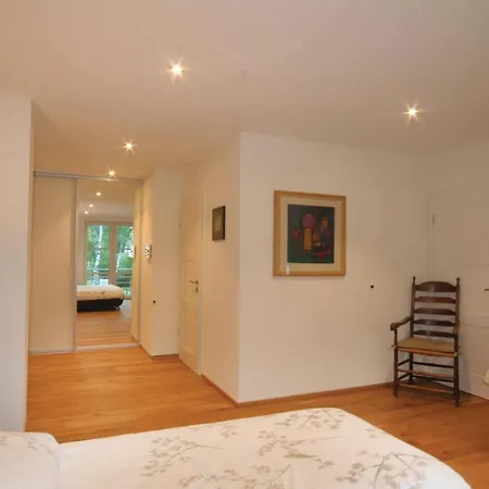 Beautiful In With Sauna, Wifi And Outdoor Swimming Pool Christnach