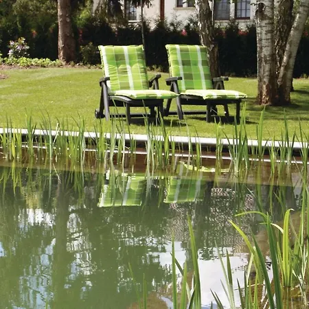 Beautiful In With Sauna, Wifi And Outdoor Swimming Pool * Christnach